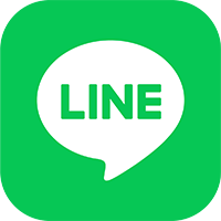 有限会社 アシスト LINE