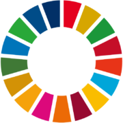 有限会社 アシスト SDGs宣言